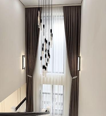 Продажа коттеджей и домов: СРОЧНО 🚨 • ПРОДАЁТСЯ ШИКАРНЫЙ ОСОБНЯК В РАЙОНЕ АРЧА-БЕШИК 📍Ахунбаева — 19