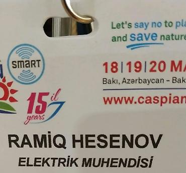 Elektrik şitləri: ⚡ PEŞƏKAR ELEKTRİK SİSTEMLƏRİ — SIFIRDAN TƏHVİLƏ! 🏗️ EV • VİLLA • — 10