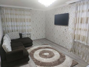 elmlerde kiraye evler 400 azn: İnşaatçılar və Elmlər metrosu yaxınlığında Tri Karona binasıyla üzbəüz