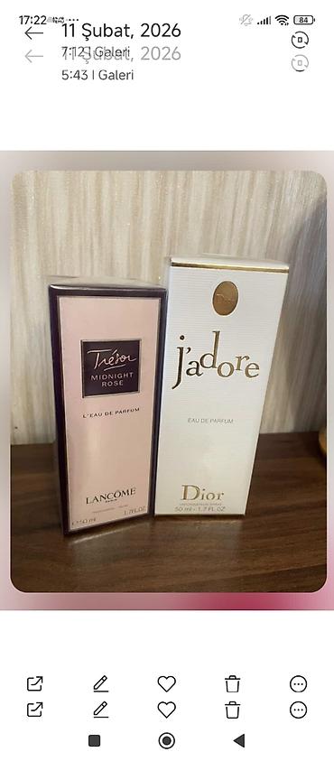 Digər: Yenidir və orginaldır — 3