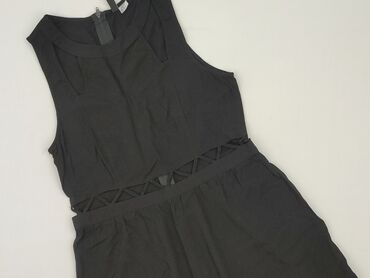 H&M, Women`s dress, L (EU 40)