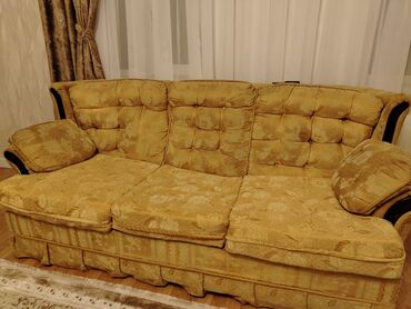 деревянные столы стулья: Klassik divan, Divan