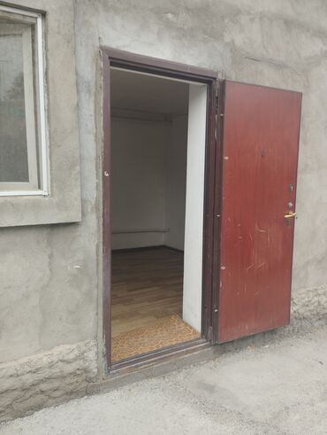 снимать дом: 22 м², Без мебели