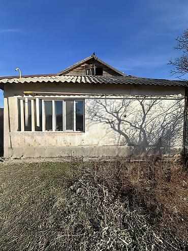 Продажа домов: Дом, 85 м², 4 комнаты, Агентство недвижимости, Косметический ремонт — 2