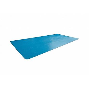 posta kula: Intex solarni pokrivač za bazene 488x244cm Šifra: 28029 Solarni — 1