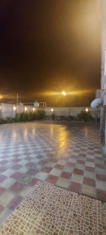 Həyət evləri və villaların satışı: Binə 5 otaqlı, 200 kv. m, Kredit var, Yeni təmirli -da lalafo.az — 2 Həyət evləri və villaların satışı: Binə 5 otaqlı, 200 kv. m, Kredit var, Yeni təmirli — 2