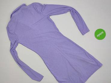 divided marka: H&M Divided, Sukienka damska, rozmiar XS — 3