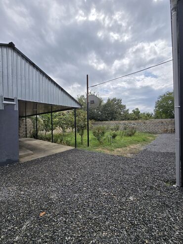 Yeni tikili: 4 otaqlı, Yeni tikili, 119 kv. m -da lalafo.az — 5 Yeni tikili: 4 otaqlı, Yeni tikili, 119 kv. m — 5