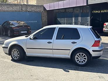 двигатель на гольф 4 бишкек: Volkswagen Golf: 1998 г., 1.6 л, Механика, Бензин, Хэтчбэк — 3