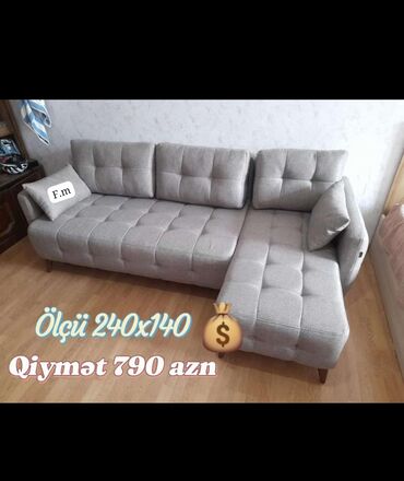 embawood kunc divan qiymetleri: Угловой диван, Новый