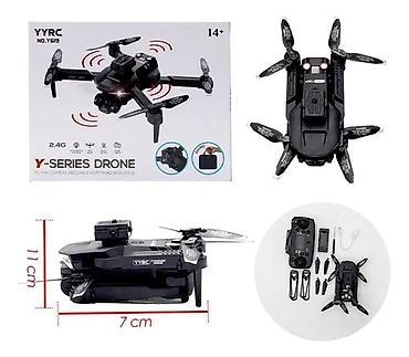 Игрушки: 🚁 Детский дрон для начинающих — лёгкий старт в мире полётов! Отличный — 7