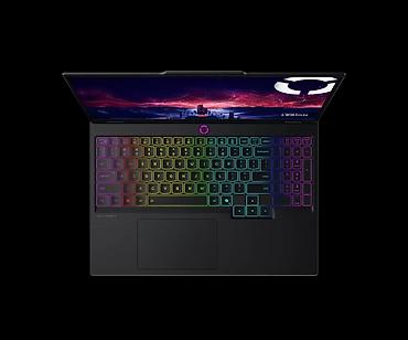 legion 5 pro: Yeni Lenovo Legion, 16 ", Intel Core i7, 1 TB, Ünvandan götürmə, Pulsuz çatdırılma, Ödənişli çatdırılma — 3