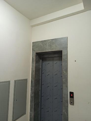 Батирлерди ижарага берүү: 1 бөлмө, Менчик ээси, Балдарсыз түгөйлөргө, 6 айдан баштап, Жарым -жартылай эмереги бар — 2
