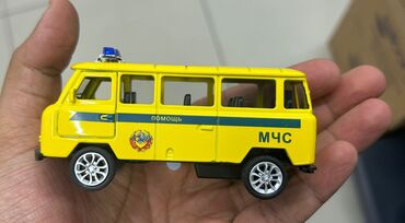 Oyuncaqlar: Təcili Satılır. Endirim Var. BMW 3,5,7 seriya modelka -da lalafo.az — 9 Oyuncaqlar: Təcili Satılır. Endirim Var. BMW 3,5,7 seriya modelka — 9