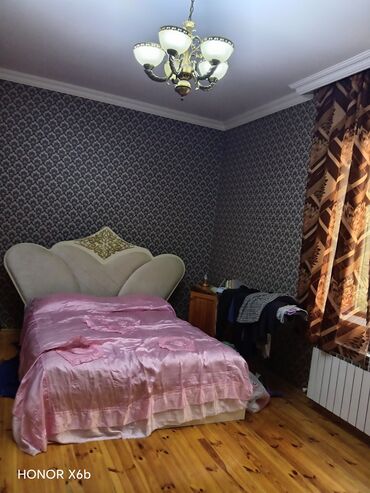 Həyət evləri və villaların satışı: Qala qəs. 4 otaqlı, 156 kv. m, Kredit yoxdur, Yeni təmirli -da lalafo.az — 4 Həyət evləri və villaların satışı: Qala qəs. 4 otaqlı, 156 kv. m, Kredit yoxdur, Yeni təmirli — 4