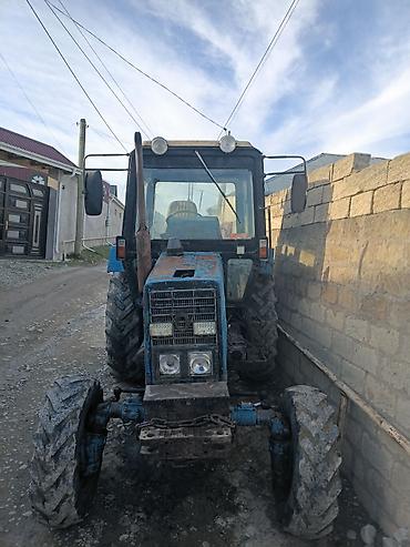 Traktorlar: Salam 82 satlır heç bir prablem yoğdu mator teze yıxlıb korofqa -da lalafo.az — 2 Traktorlar: Salam 82 satlır heç bir prablem yoğdu mator teze yıxlıb korofqa — 2