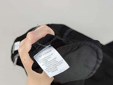 lycry: La Redoute, Spodnie materiałowe damskie, rozmiar 2XL — 5