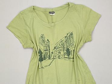 genzie tshirt: Beloved, T-shirt damski, rozmiar M — 1