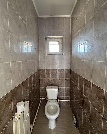 Үйлөрдү сатуу: 2 бөлмө, 47 м², 4 соток, Новопавловка, Кыймылсыз мүлк агенттиги — 8