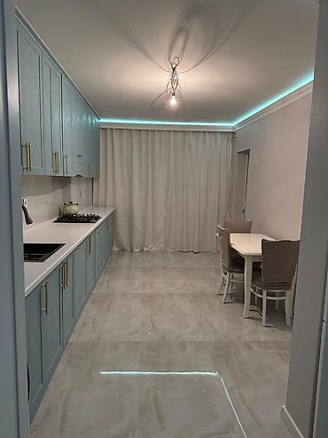 astarada ev satilir: Xalqlar dostluğu mənzil satılır. Pol istipoldur.Radnoy 5 otağdan 4 — 9