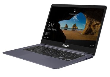 ноутбук asus бишкек: Ноутбук, Asus, 8 ГБ ОЭТ, Intel Core i5, 15.6 ", Колдонулган, Жумуш, окуу үчүн, эс тутум SSD
