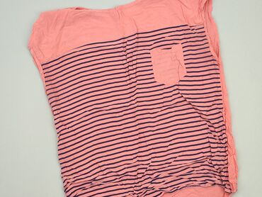Blouses: Blouse, L (EU 40), condition - Satisfying