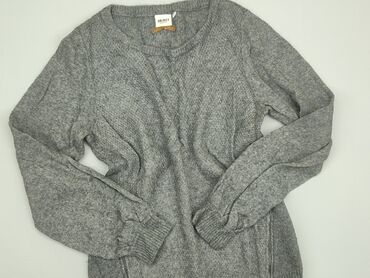 Swetry: Sweter, M, stan - Bardzo dobry