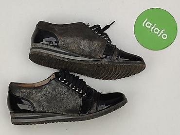 guess 41: Sneakersy damskie, rozmiar 39 — 2