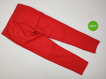 jeans red versace: Orsay, Spodnie materiałowe damskie, rozmiar XS — 3