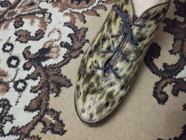 Сапоги: Сапоги — 2