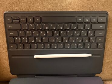 Digər planşetlər: HONOR Magic Pad 2.(12.3).dtsX,HI-Res AUDIO,HI-Res AUDIO -da lalafo.az — 5 Digər planşetlər: HONOR Magic Pad 2.(12.3).dtsX,HI-Res AUDIO,HI-Res AUDIO — 5