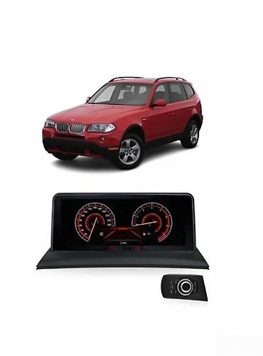 Ostala auto elektronika: Multimedijalni ekran za automobil sa Android operativnim sistemom — 24