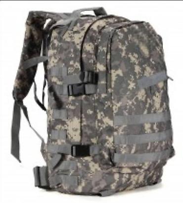 nike tech: Taktički ranac 401 acu camo. taktički ranac 401 acu camo artikla je — 1