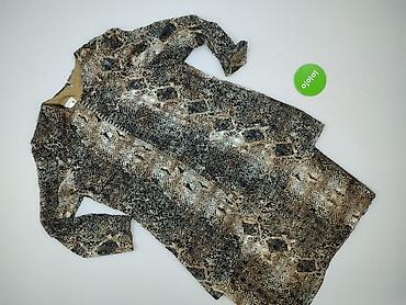 ciuchy petite: Petites, Sukienka damska, rozmiar L — 2