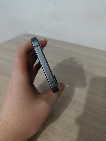 холодилик бу: Nothing, Phone 2, Б/у, 256 ГБ, цвет - Серый, 1 SIM, 2 SIM — 5