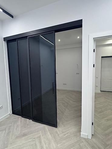 Продажа квартир: 2 комнаты, 52 м², Индивидуалка, 6 этаж, Дизайнерский ремонт — 12