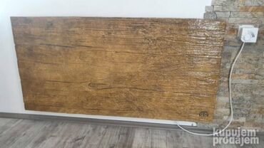 Kaloriferi: Mermerni radijatori GARANCIJA 5 GODINA BESPLATNA ISPORUKA Mermerni — 3