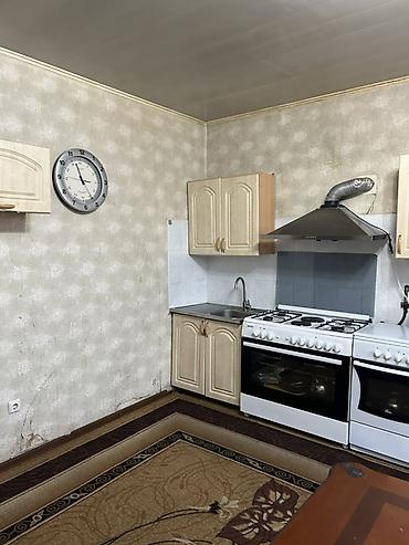 Долгосрочная аренда домов: 206 м², 6 комнат, Утепленный, Парковка, Лоджия — 28