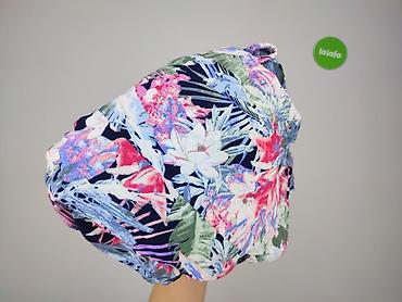 max studio: Janina, Sukienka damska, rozmiar S — 6