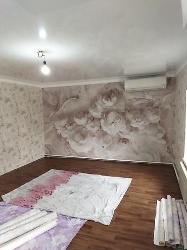 Потолочный гипсокартон: Евроремонт квартир и домов, гипсокартон любых уровней, ламинат и — 7