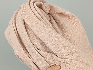 Bluzki: Pepco, Bluzka damska, rozmiar S — 8