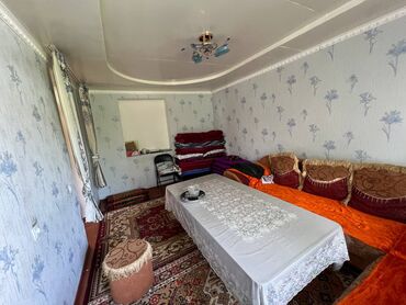 Продажа домов: Дом, 120 м², 5 комнат, Собственник, Косметический ремонт — 10