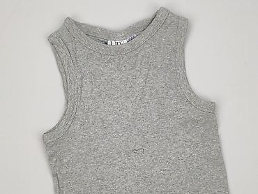 cmp: UP2Fashion, Top damski, rozmiar S — 1