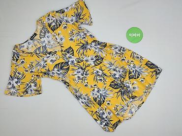 bikini 12 lat: Tally Weijl, Sukienka damska, rozmiar S — 2