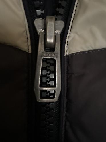 Zimske jakne: Original JOOP! Jeans perjana jakna L Velicina 50 Pravo perje TOP — 5