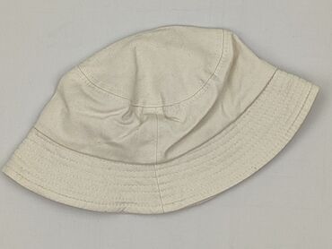 Hat, Male, condition - Very good