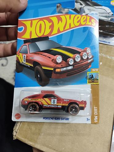 labubu купить бишкек: Продаю Hot Wheels, коллекционные машинки в количестве 4х шт . могу — 4