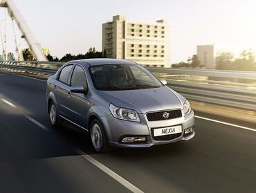 chevrolet kredit: Ravon 1.5 l, Benzin, Orijinal, Yeni