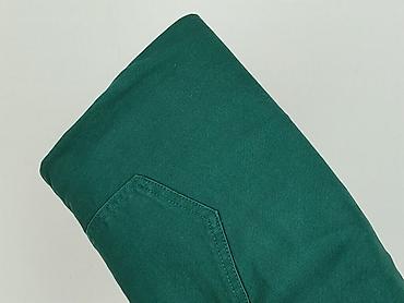 badury: F&F, Spodnie materiałowe damskie, rozmiar XL — 6