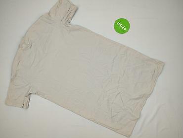 hamptons republic: H&M Divided, Sukienka damska, rozmiar XS — 3